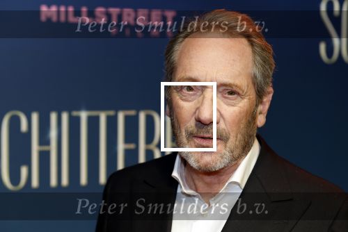 Amsterdam 9 december 2024
Premiere Schitetrend met in de hoofdrollen Holly Brood Gijs Scholten v Asschat Caro Lenssen Hannah Hoekstra Maarten Heijemans Bobbie Mulder Sidar Toksoz  in Tuschinski.