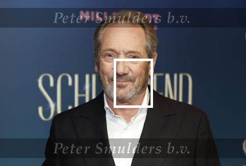 Amsterdam 9 december 2024
Premiere Schitetrend met in de hoofdrollen Holly Brood Gijs Scholten v Asschat Caro Lenssen Hannah Hoekstra Maarten Heijemans Bobbie Mulder Sidar Toksoz  in Tuschinski.