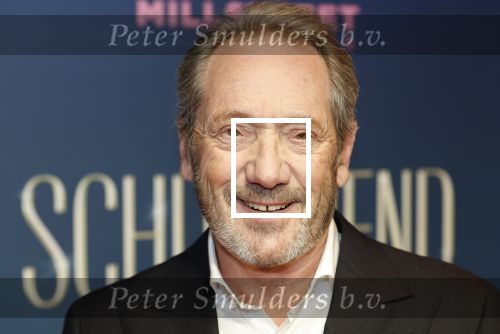 Amsterdam 9 december 2024
Premiere Schitetrend met in de hoofdrollen Holly Brood Gijs Scholten v Asschat Caro Lenssen Hannah Hoekstra Maarten Heijemans Bobbie Mulder Sidar Toksoz  in Tuschinski.