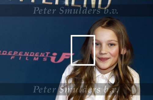 Amsterdam 9 december 2024
Premiere Schitetrend met in de hoofdrollen Holly Brood Gijs Scholten v Asschat Caro Lenssen Hannah Hoekstra Maarten Heijemans Bobbie Mulder Sidar Toksoz  in Tuschinski. Guusje Vos