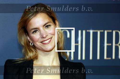 Amsterdam 9 december 2024
Premiere Schitetrend met in de hoofdrollen Holly Brood Gijs Scholten v Asschat Caro Lenssen Hannah Hoekstra Maarten Heijemans Bobbie Mulder Sidar Toksoz  in Tuschinski.