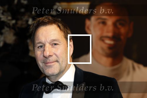 Amsterdam 14 november 2024
VIP Day Masters Expo in de RAI. Henk Timmer en Martin Reynders