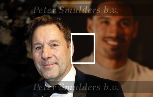 Amsterdam 14 november 2024
VIP Day Masters Expo in de RAI. Henk Timmer en Martin Reynders