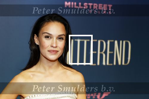 Amsterdam 9 december 2024
Premiere Schitetrend met in de hoofdrollen Holly Brood Gijs Scholten v Asschat Caro Lenssen Hannah Hoekstra Maarten Heijemans Bobbie Mulder Sidar Toksoz  in Tuschinski.