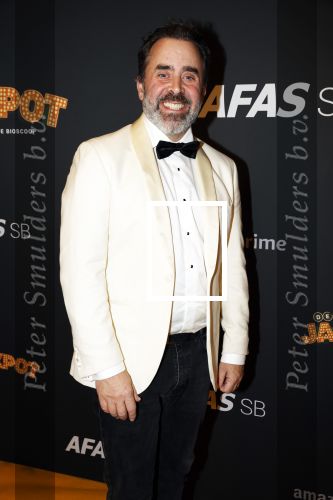 Leusden 9 december 2024
Premiere Jackpot in het Afas theater. Horrace Cohen