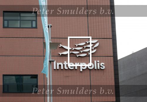 Tilburg 22 december 2024
Interpolis gebouw
