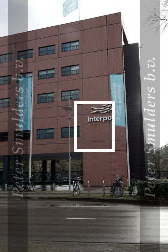 Tilburg 22 december 2024
Interpolis gebouw