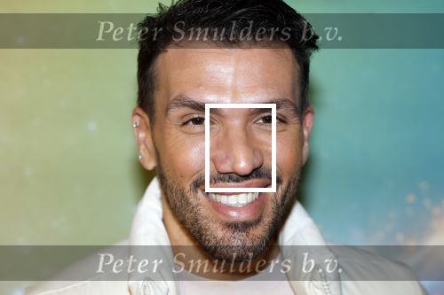 Amsterdam 8 december 2024
Premiere Juf Brakel in Pathe Arena met in de hoofdrollen Nicolette v Dam Martijn Fischer Annette Barlo Ditmar Marlin Flint de Man Floris Gobel Annick Boer Aram v d Rest Bart Oomen Carolina Dijkhuizen ea. Jasper Taconis