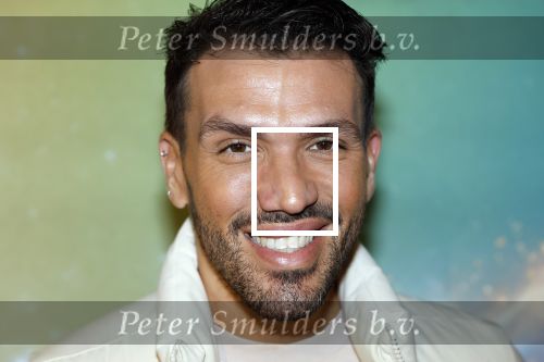 Amsterdam 8 december 2024
Premiere Juf Brakel in Pathe Arena met in de hoofdrollen Nicolette v Dam Martijn Fischer Annette Barlo Ditmar Marlin Flint de Man Floris Gobel Annick Boer Aram v d Rest Bart Oomen Carolina Dijkhuizen ea. Jasper Taconis