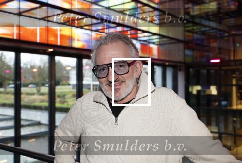 Hilversum 9 december 2024
Event bij beeld en geluid ivm Top 2000. Jeroen v Inkel