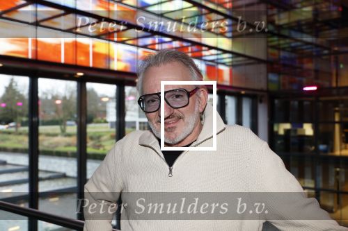 Hilversum 9 december 2024
Event bij beeld en geluid ivm Top 2000. Jeroen v Inkel