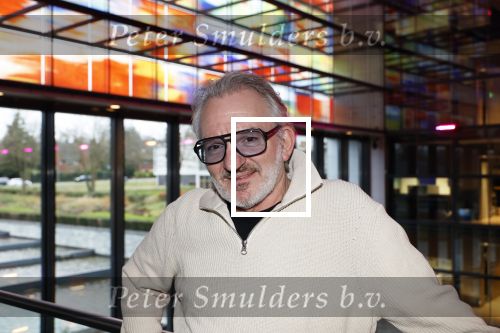 Hilversum 9 december 2024
Event bij beeld en geluid ivm Top 2000. Jeroen v Inkel