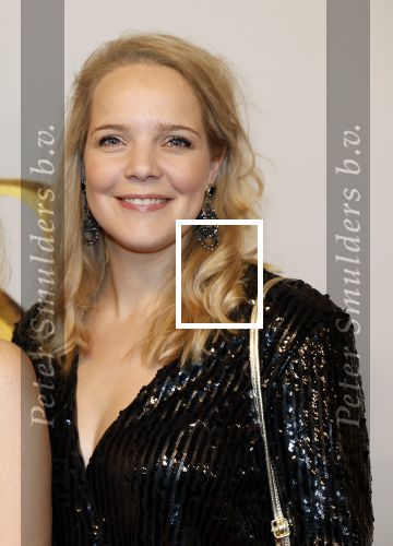Amsterdam 17 december 2024
Premiere Mufasa (disney) in hotel l\'Europe.  Jill Bleiksloot