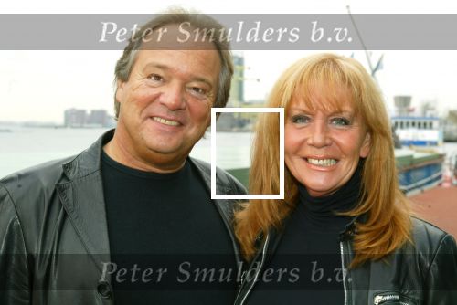 Amsterdam 14 november 2003

Presentatie cd gordon op de supperclub boot.
john v katwijk met vrouw


Peter Smulders bv