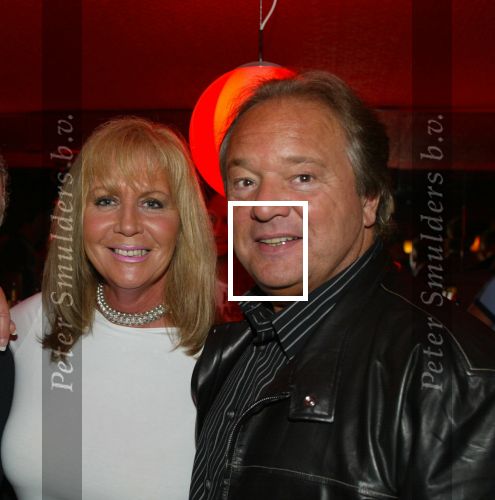 Amsteram 16 maart 2002
Opening Sinners

John v Katwijk en Loes


Peter Smulders bv