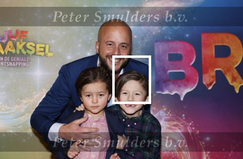 Amsterdam 8 december 2024
Premiere Juf Brakel in Pathe Arena met in de hoofdrollen Nicolette v Dam Martijn Fischer Annette Barlo Ditmar Marlin Flint de Man Floris Gobel Annick Boer Aram v d Rest Bart Oomen Carolina Dijkhuizen ea.Jon Karthaus kwam met zijn kinderen