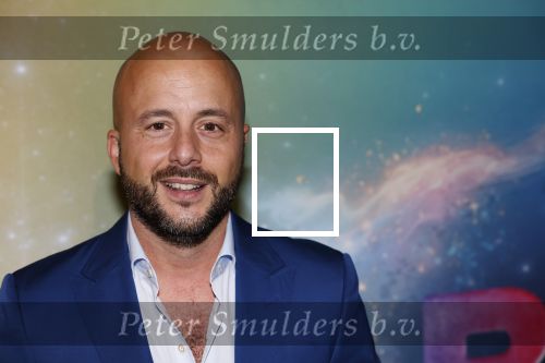 Amsterdam 8 december 2024
Premiere Juf Brakel in Pathe Arena met in de hoofdrollen Nicolette v Dam Martijn Fischer Annette Barlo Ditmar Marlin Flint de Man Floris Gobel Annick Boer Aram v d Rest Bart Oomen Carolina Dijkhuizen ea.Jon Karthaus kwam met zijn kinderen