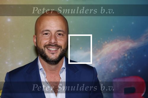Amsterdam 8 december 2024
Premiere Juf Brakel in Pathe Arena met in de hoofdrollen Nicolette v Dam Martijn Fischer Annette Barlo Ditmar Marlin Flint de Man Floris Gobel Annick Boer Aram v d Rest Bart Oomen Carolina Dijkhuizen ea.Jon Karthaus kwam met zijn kinderen