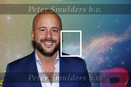 Amsterdam 8 december 2024
Premiere Juf Brakel in Pathe Arena met in de hoofdrollen Nicolette v Dam Martijn Fischer Annette Barlo Ditmar Marlin Flint de Man Floris Gobel Annick Boer Aram v d Rest Bart Oomen Carolina Dijkhuizen ea.Jon Karthaus kwam met zijn kinderen