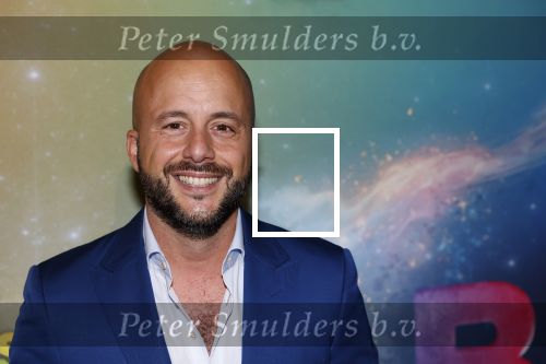 Amsterdam 8 december 2024
Premiere Juf Brakel in Pathe Arena met in de hoofdrollen Nicolette v Dam Martijn Fischer Annette Barlo Ditmar Marlin Flint de Man Floris Gobel Annick Boer Aram v d Rest Bart Oomen Carolina Dijkhuizen ea.Jon Karthaus kwam met zijn kinderen