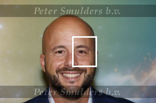 Amsterdam 8 december 2024
Premiere Juf Brakel in Pathe Arena met in de hoofdrollen Nicolette v Dam Martijn Fischer Annette Barlo Ditmar Marlin Flint de Man Floris Gobel Annick Boer Aram v d Rest Bart Oomen Carolina Dijkhuizen ea.Jon Karthaus kwam met zijn kinderen