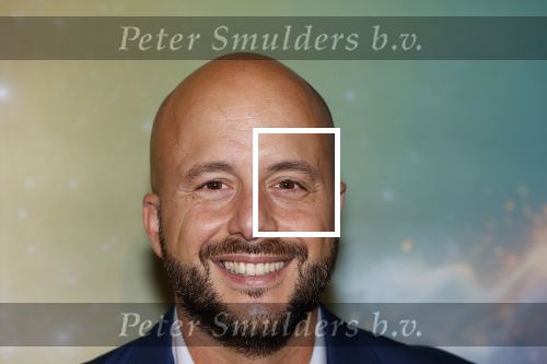 Amsterdam 8 december 2024
Premiere Juf Brakel in Pathe Arena met in de hoofdrollen Nicolette v Dam Martijn Fischer Annette Barlo Ditmar Marlin Flint de Man Floris Gobel Annick Boer Aram v d Rest Bart Oomen Carolina Dijkhuizen ea.Jon Karthaus kwam met zijn kinderen