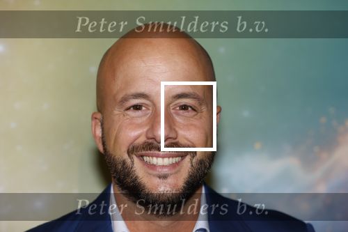 Amsterdam 8 december 2024
Premiere Juf Brakel in Pathe Arena met in de hoofdrollen Nicolette v Dam Martijn Fischer Annette Barlo Ditmar Marlin Flint de Man Floris Gobel Annick Boer Aram v d Rest Bart Oomen Carolina Dijkhuizen ea.Jon Karthaus kwam met zijn kinderen