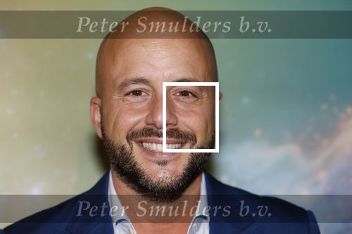 Amsterdam 8 december 2024
Premiere Juf Brakel in Pathe Arena met in de hoofdrollen Nicolette v Dam Martijn Fischer Annette Barlo Ditmar Marlin Flint de Man Floris Gobel Annick Boer Aram v d Rest Bart Oomen Carolina Dijkhuizen ea.Jon Karthaus kwam met zijn kinderen