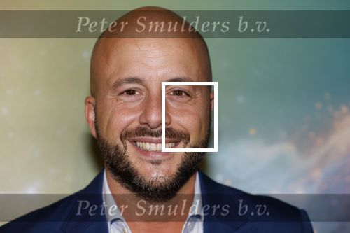 Amsterdam 8 december 2024
Premiere Juf Brakel in Pathe Arena met in de hoofdrollen Nicolette v Dam Martijn Fischer Annette Barlo Ditmar Marlin Flint de Man Floris Gobel Annick Boer Aram v d Rest Bart Oomen Carolina Dijkhuizen ea.Jon Karthaus kwam met zijn kinderen