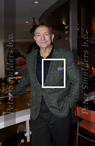 Tilburg 22 december 2024
Premiere theatershow Efteling in schouwburg van Tilburg . Jon v Eerd 10 kg sfgevallen