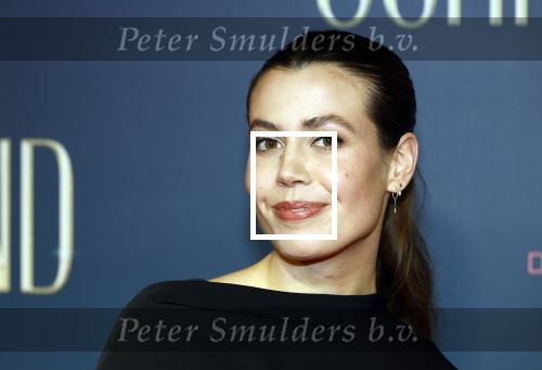 Amsterdam 9 december 2024
Premiere Schitetrend met in de hoofdrollen Holly Brood Gijs Scholten v Asschat Caro Lenssen Hannah Hoekstra Maarten Heijemans Bobbie Mulder Sidar Toksoz  in Tuschinski. Julia Koopman