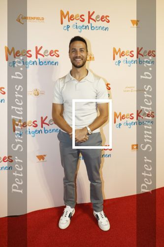 Utrecht 22 december 2024
Premiere Mees Kees in Utrecht . Juvat Westendorp