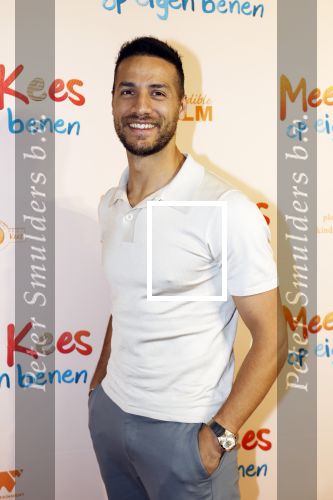Utrecht 22 december 2024
Premiere Mees Kees in Utrecht . Juvat Westendorp