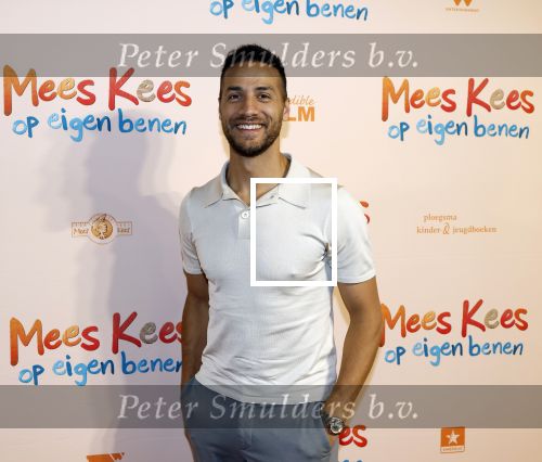 Utrecht 22 december 2024
Premiere Mees Kees in Utrecht . Juvat Westendorp