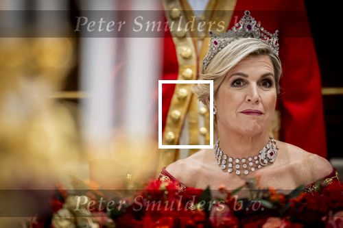 Amsterdam 10 december 2024
Staatsbezoek Portugal Koningin Maxima, president van Portugal Marcelo Rebelo de Sousaen  Koning Willem-Alexander bij paleis op de dam. Ook prinses Amalia is aanwezig bij het staatsbanket.