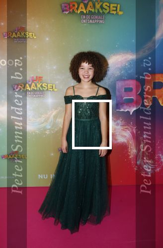 Amsterdam 8 december 2024
Premiere Juf Brakel in Pathe Arena met in de hoofdrollen Nicolette v Dam Martijn Fischer Annette Barlo Ditmar Marlin Flint de Man Floris Gobel Annick Boer Aram v d Rest Bart Oomen Carolina Dijkhuizen ea.Lily Richardson