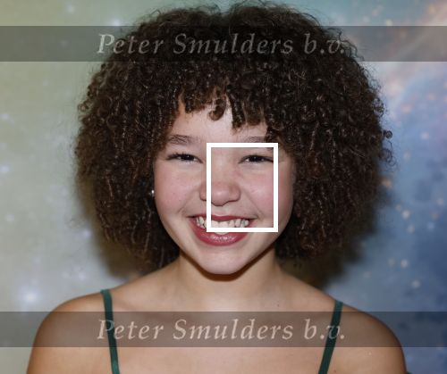 Amsterdam 8 december 2024
Premiere Juf Brakel in Pathe Arena met in de hoofdrollen Nicolette v Dam Martijn Fischer Annette Barlo Ditmar Marlin Flint de Man Floris Gobel Annick Boer Aram v d Rest Bart Oomen Carolina Dijkhuizen ea.Lily Richardson