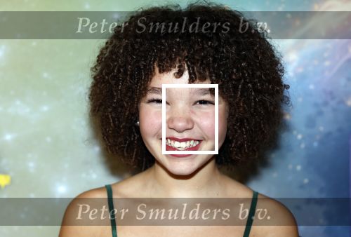 Amsterdam 8 december 2024
Premiere Juf Brakel in Pathe Arena met in de hoofdrollen Nicolette v Dam Martijn Fischer Annette Barlo Ditmar Marlin Flint de Man Floris Gobel Annick Boer Aram v d Rest Bart Oomen Carolina Dijkhuizen ea.Lily Richardson