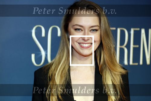 Amsterdam 9 december 2024
Premiere Schitetrend met in de hoofdrollen Holly Brood Gijs Scholten v Asschat Caro Lenssen Hannah Hoekstra Maarten Heijemans Bobbie Mulder Sidar Toksoz  in Tuschinski. Lisa Zweerman