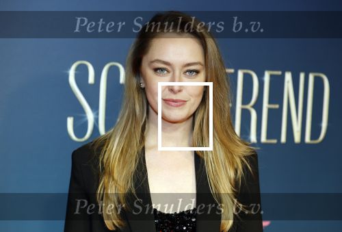 Amsterdam 9 december 2024
Premiere Schitetrend met in de hoofdrollen Holly Brood Gijs Scholten v Asschat Caro Lenssen Hannah Hoekstra Maarten Heijemans Bobbie Mulder Sidar Toksoz  in Tuschinski. Lisa Zweerman