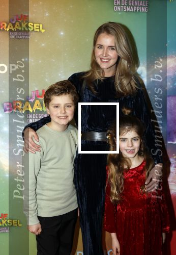 Amsterdam 8 december 2024
Premiere Juf Brakel in Pathe Arena met in de hoofdrollen Nicolette v Dam Martijn Fischer Annette Barlo Ditmar Marlin Flint de Man Floris Gobel Annick Boer Aram v d Rest Bart Oomen Carolina Dijkhuizen ea.Liza Sips kwam met haar kinderen