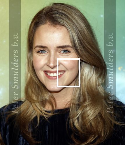 Amsterdam 8 december 2024
Premiere Juf Brakel in Pathe Arena met in de hoofdrollen Nicolette v Dam Martijn Fischer Annette Barlo Ditmar Marlin Flint de Man Floris Gobel Annick Boer Aram v d Rest Bart Oomen Carolina Dijkhuizen ea.Liza Sips kwam met haar kinderen