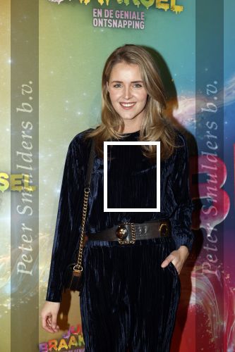 Amsterdam 8 december 2024
Premiere Juf Brakel in Pathe Arena met in de hoofdrollen Nicolette v Dam Martijn Fischer Annette Barlo Ditmar Marlin Flint de Man Floris Gobel Annick Boer Aram v d Rest Bart Oomen Carolina Dijkhuizen ea.Liza Sips kwam met haar kinderen