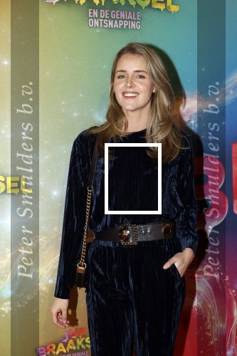 Amsterdam 8 december 2024
Premiere Juf Brakel in Pathe Arena met in de hoofdrollen Nicolette v Dam Martijn Fischer Annette Barlo Ditmar Marlin Flint de Man Floris Gobel Annick Boer Aram v d Rest Bart Oomen Carolina Dijkhuizen ea.Liza Sips kwam met haar kinderen