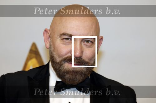 Amsterdam 17 december 2024
Premiere Mufasa (disney) in hotel l\'Europe. Loek Peters