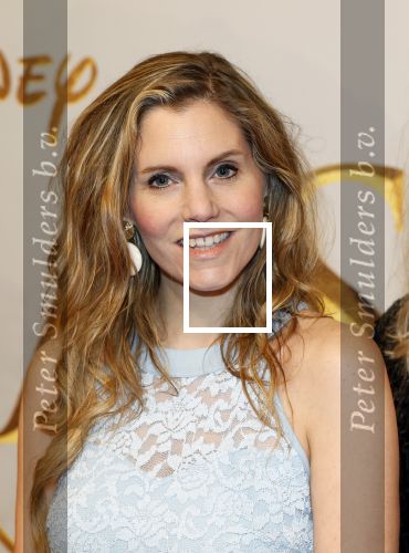 Amsterdam 17 december 2024
Premiere Mufasa (disney) in hotel l\'Europe. Maaike Timmerman