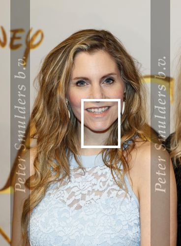 Amsterdam 17 december 2024
Premiere Mufasa (disney) in hotel l\'Europe. Maaike Timmerman