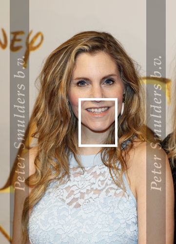 Amsterdam 17 december 2024
Premiere Mufasa (disney) in hotel l\'Europe. Maaike Timmerman