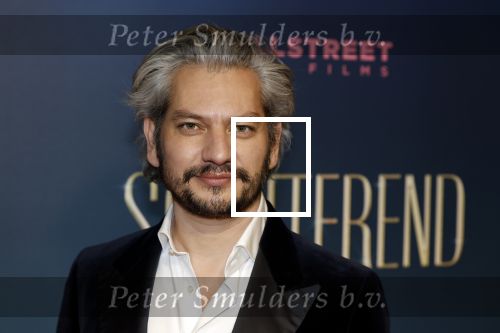 Amsterdam 9 december 2024
Premiere Schitetrend met in de hoofdrollen Holly Brood Gijs Scholten v Asschat Caro Lenssen Hannah Hoekstra Maarten Heijemans Bobbie Mulder Sidar Toksoz  in Tuschinski.