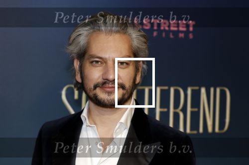 Amsterdam 9 december 2024
Premiere Schitetrend met in de hoofdrollen Holly Brood Gijs Scholten v Asschat Caro Lenssen Hannah Hoekstra Maarten Heijemans Bobbie Mulder Sidar Toksoz  in Tuschinski.
